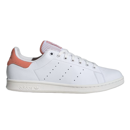 adidas Stan Smith Cloud White Wonder Clay IG1326