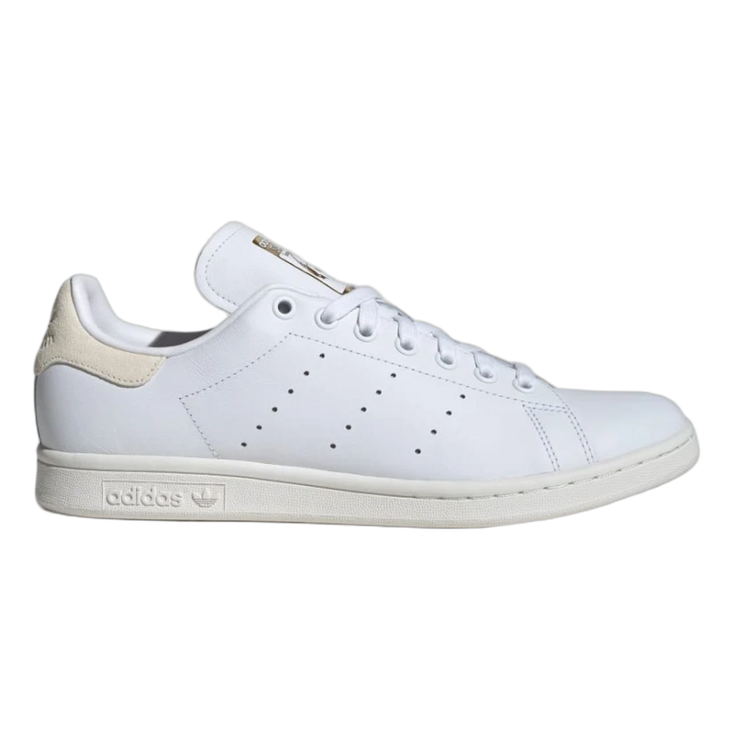 adidas Stan Smith Cloud White Wonder White IH2141