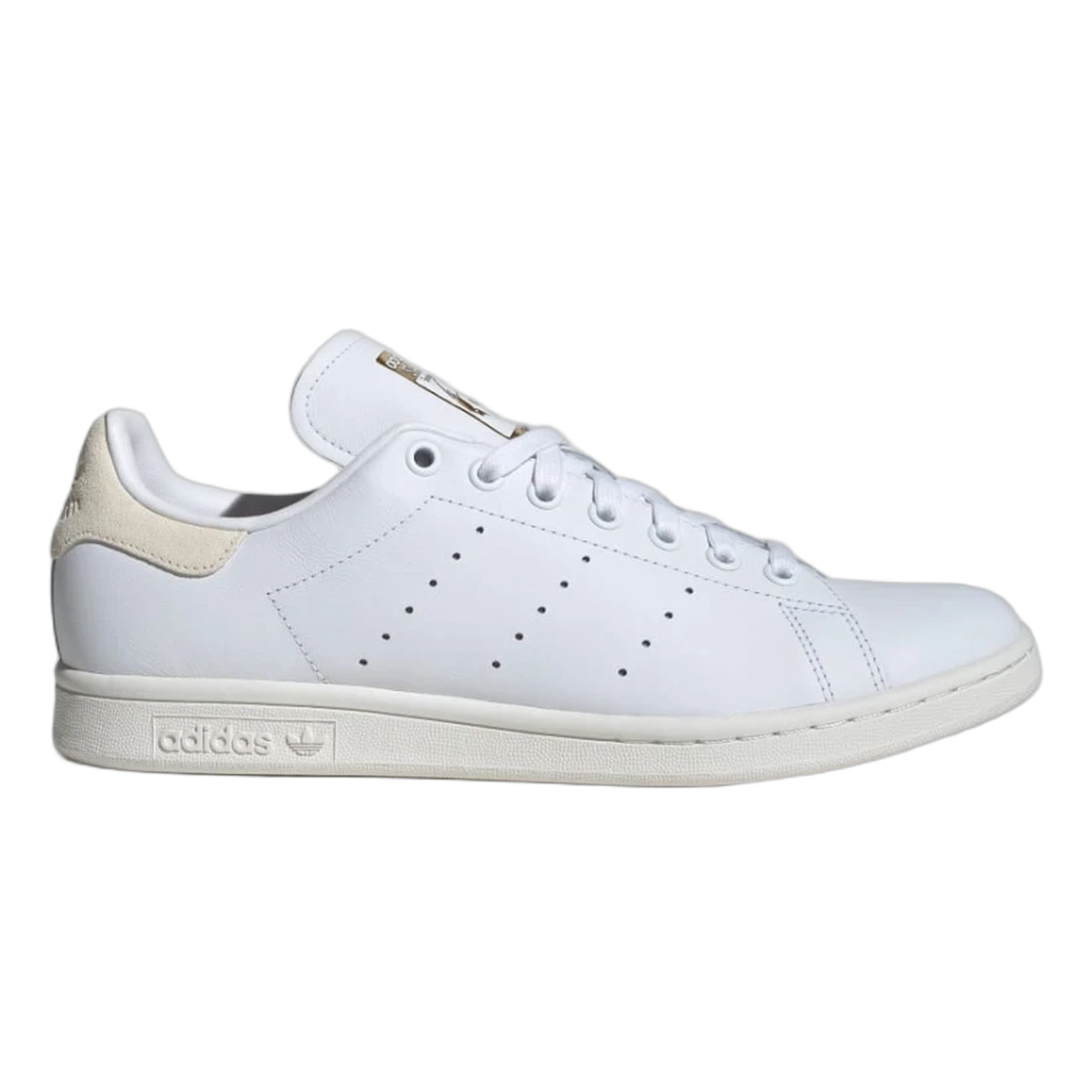 adidas Stan Smith Cloud White Wonder White IH2141