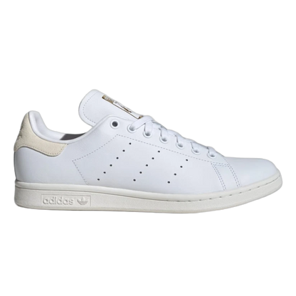 adidas Stan Smith Cloud White Wonder White IH2141