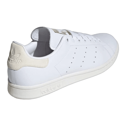 adidas Stan Smith Cloud White Wonder White Back IH2141