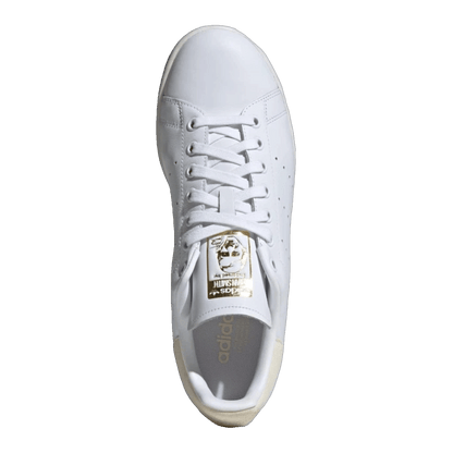 adidas Stan Smith Cloud White Wonder White Oben IH2141