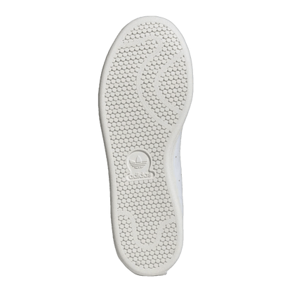 adidas Stan Smith Cloud White Wonder White Sohle IH2141