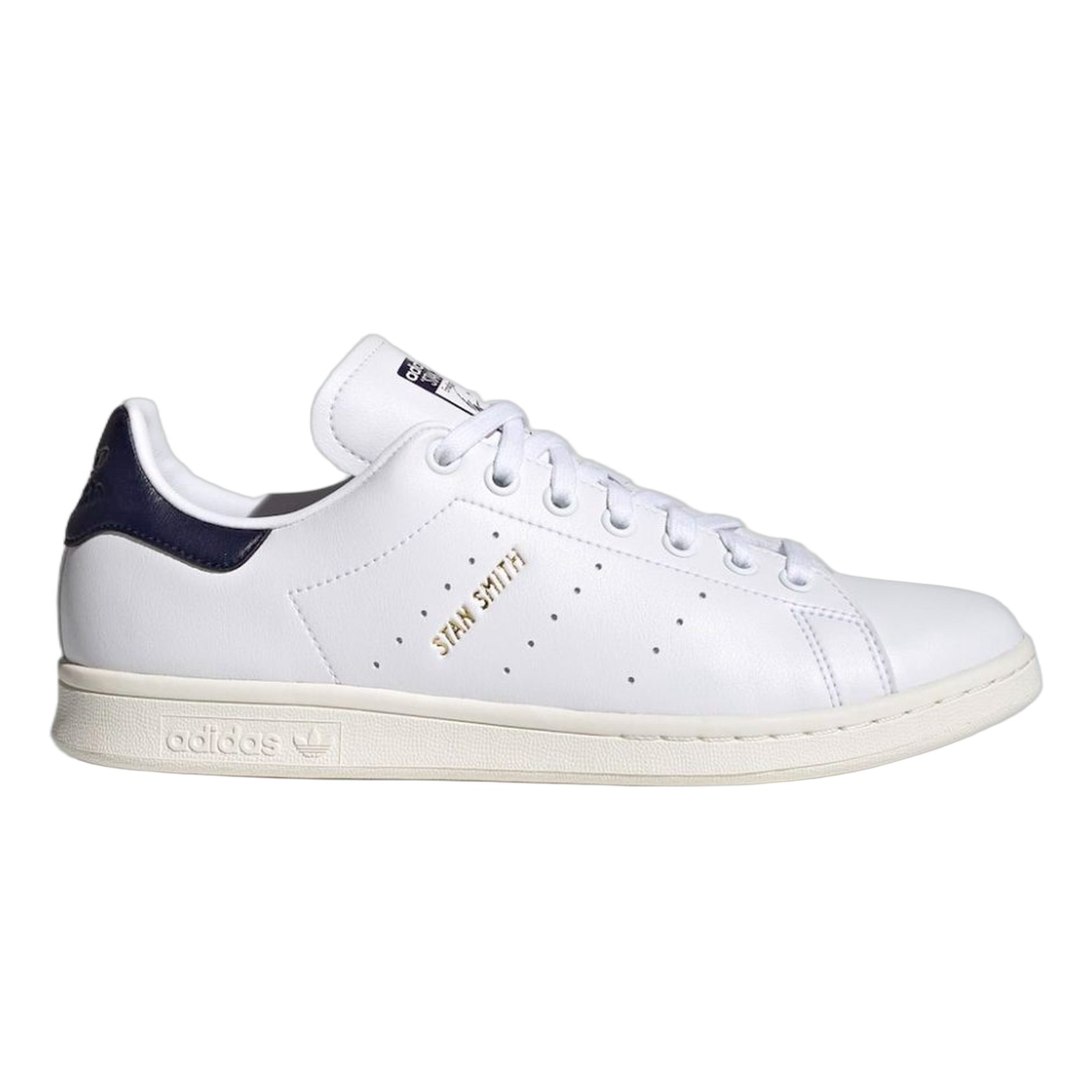 adidas Stan Smith Collegiate Navy FX5521