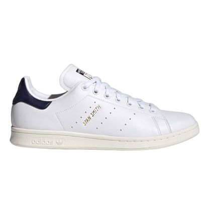 adidas Stan Smith Collegiate Navy FX5521