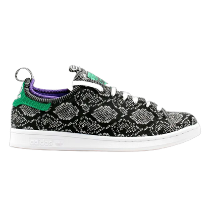 adidas Stan Smith Concepts Snakeskin C77415