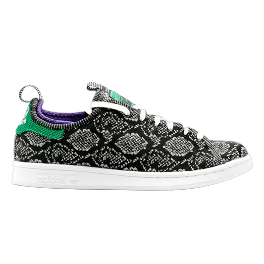 adidas Stan Smith Concepts Snakeskin C77415