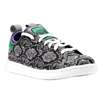 adidas Stan Smith Concepts Snakeskin Side C77415