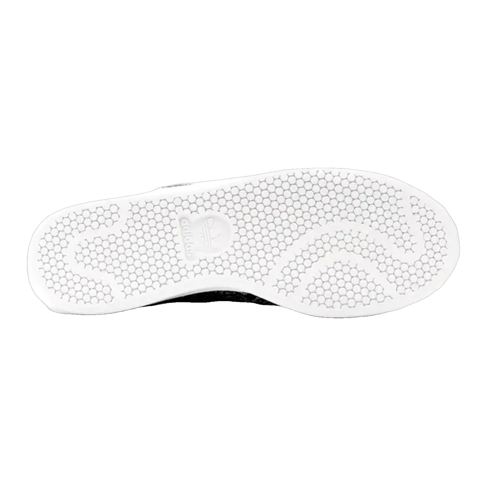 adidas Stan Smith Concepts Snakeskin Sohle C77415