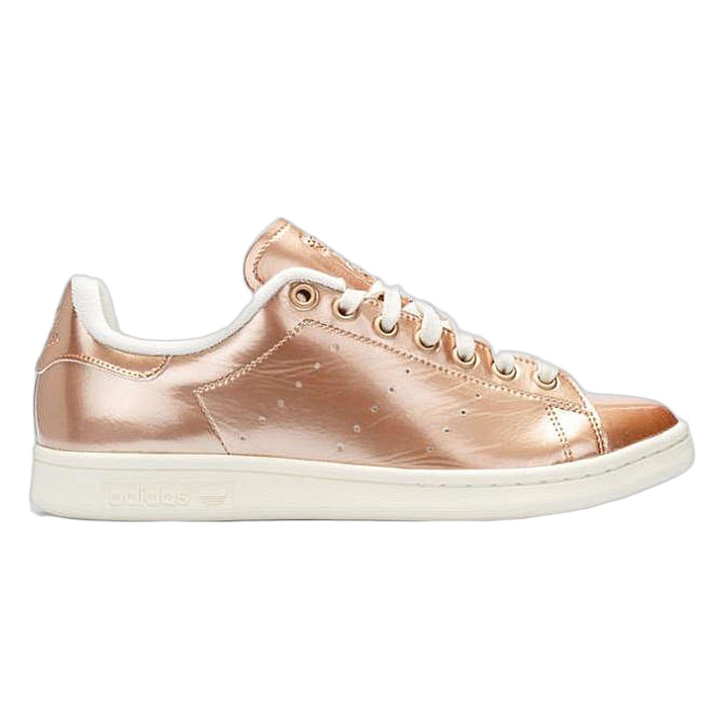 adidas Stan Smith Copper Kettle S82597