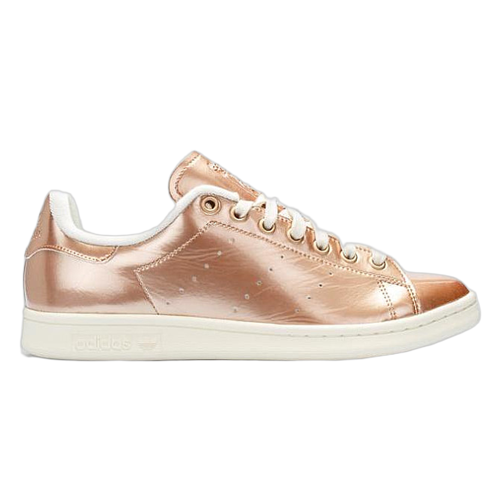 adidas Stan Smith Copper Kettle S82597