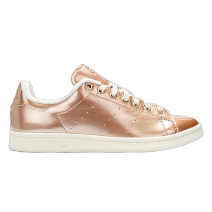 adidas Stan Smith Copper Kettle S82597