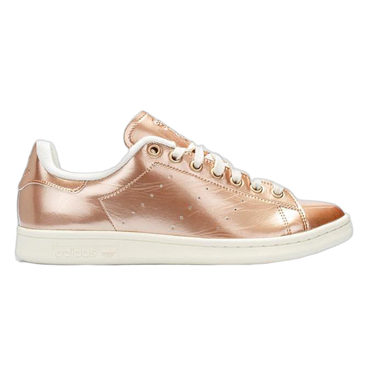 adidas Stan Smith Copper Kettle S82597