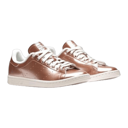 adidas Stan Smith Copper Kettle Side S82597
