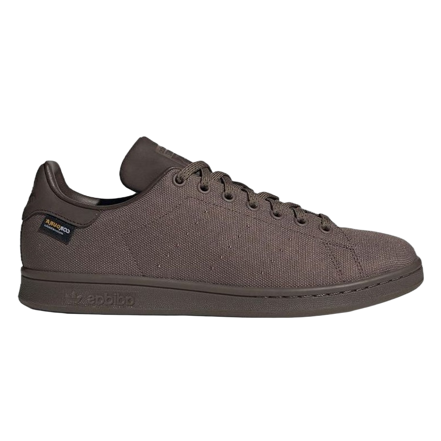 adidas Stan Smith Cordura Earth Strata IG0247