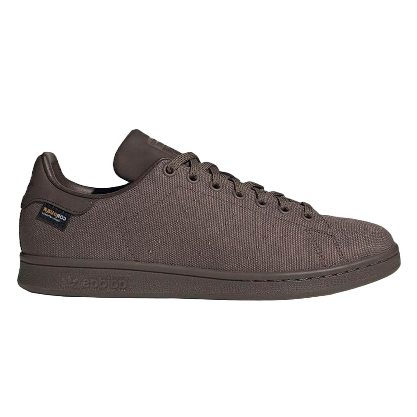 adidas Stan Smith Cordura Earth Strata IG0247