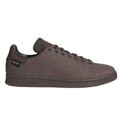 adidas Stan Smith Cordura Earth Strata IG0247