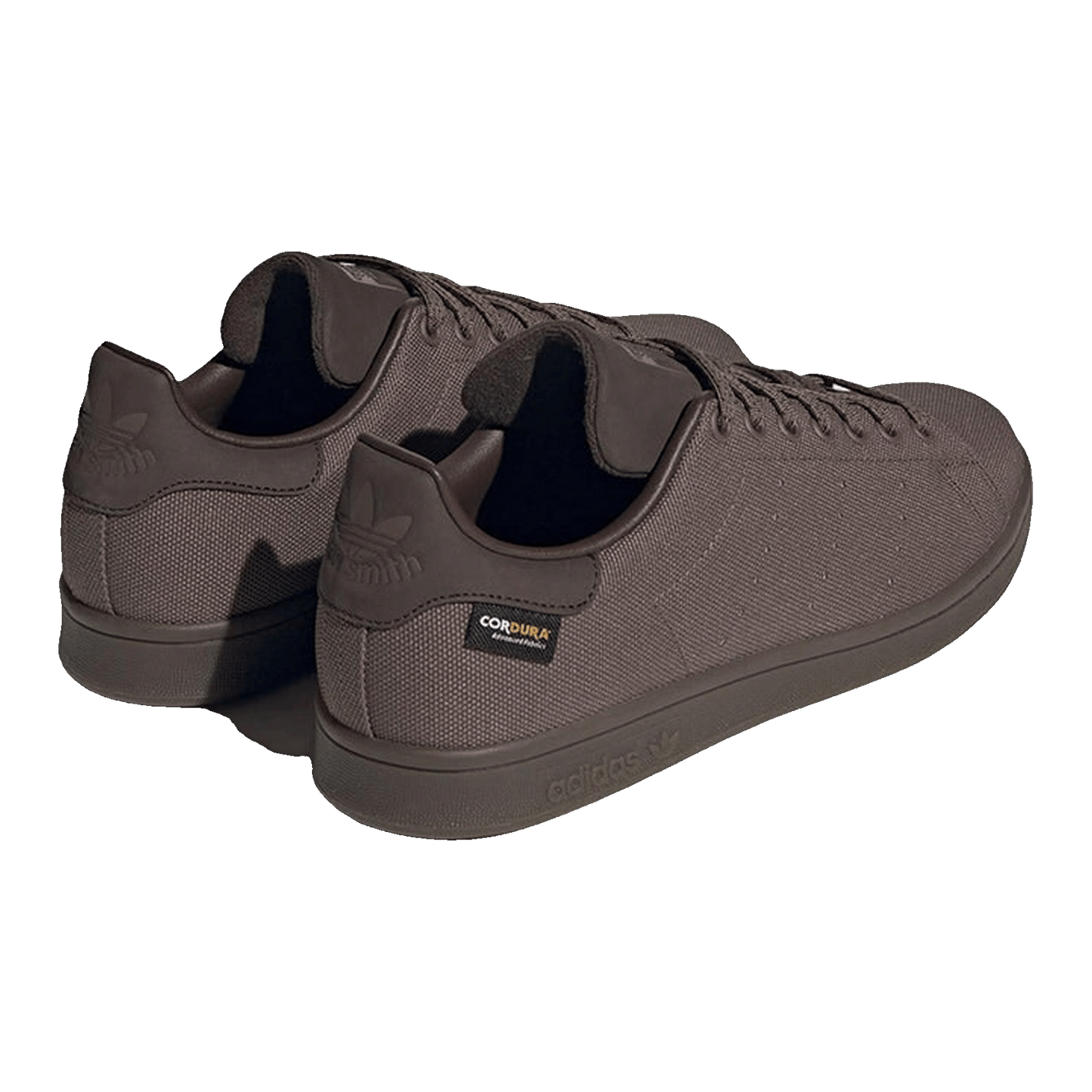 adidas Stan Smith Cordura Earth Strata Back IG0247