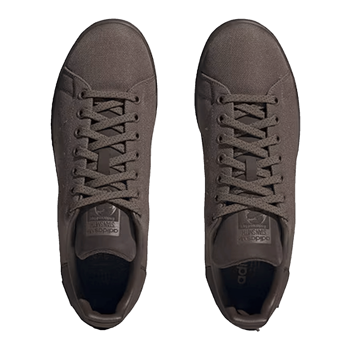 adidas Stan Smith Cordura Earth Strata Oben IG0247