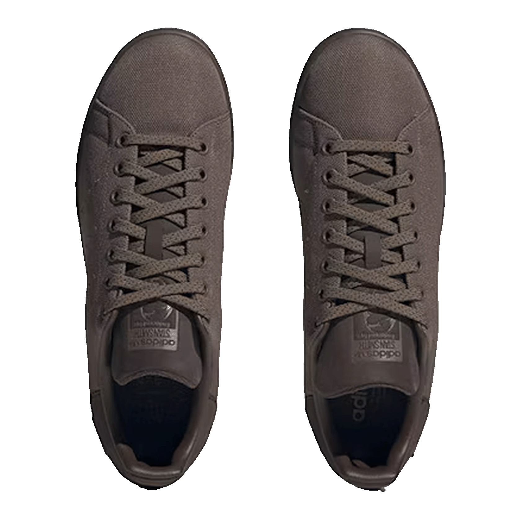 adidas Stan Smith Cordura Earth Strata Oben IG0247