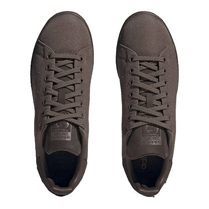 adidas Stan Smith Cordura Earth Strata Oben IG0247