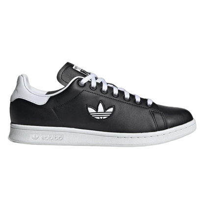 adidas Stan Smith Core Black White BD7452