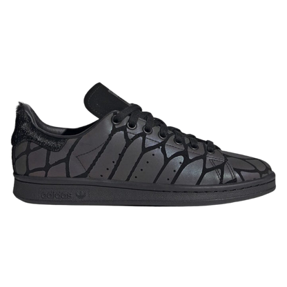 adidas Stan Smith Core Black Xeno (W) FV4044