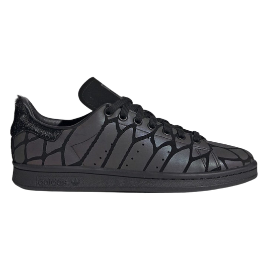 adidas Stan Smith Core Black Xeno (W) FV4044