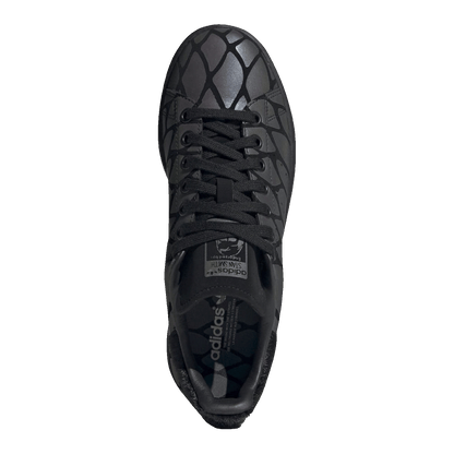 adidas Stan Smith Core Black Xeno (W) Oben FV4044