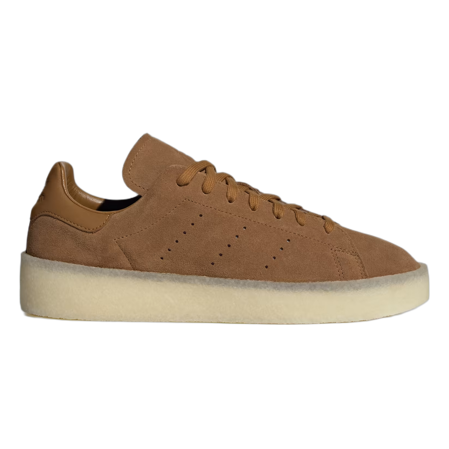 adidas Stan Smith Crepe Bronze Strata IH0027
