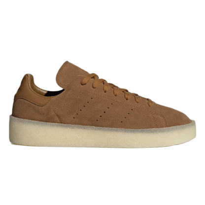 adidas Stan Smith Crepe Bronze Strata IH0027