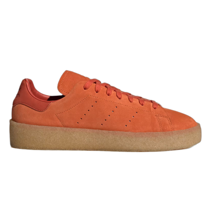 adidas Stan Smith Crepe Craft Orange FZ6445