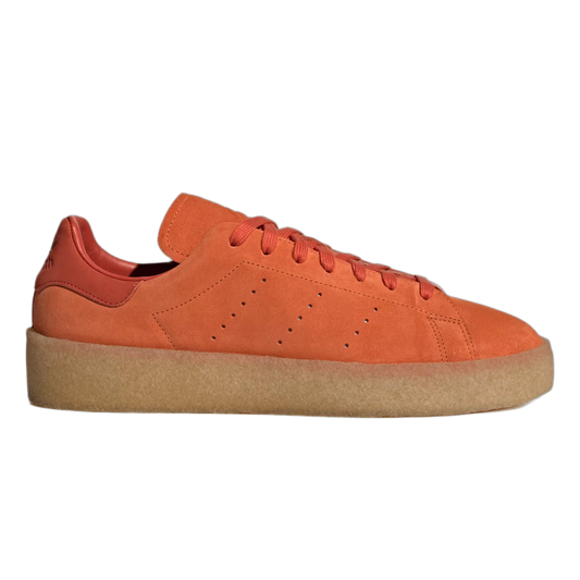 adidas Stan Smith Crepe Craft Orange FZ6445