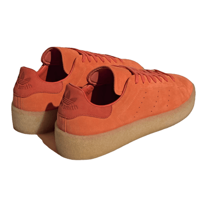 adidas Stan Smith Crepe Craft Orange Back FZ6445