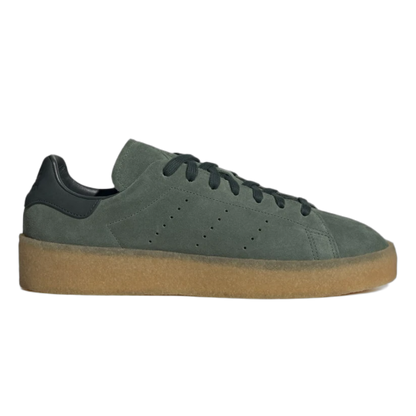 adidas Stan Smith Crepe Green Oxide FZ6444