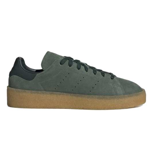 adidas Stan Smith Crepe Green Oxide FZ6444