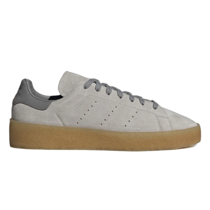 adidas Stan Smith Crepe Grey Gum FZ6440