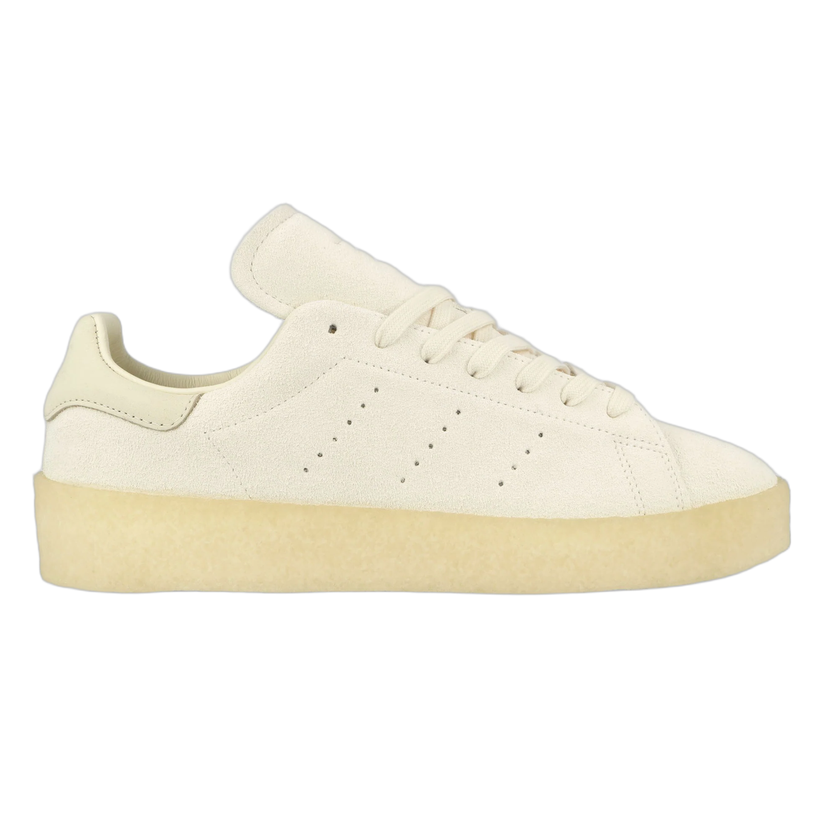 adidas Stan Smith Crepe Off White IG5531