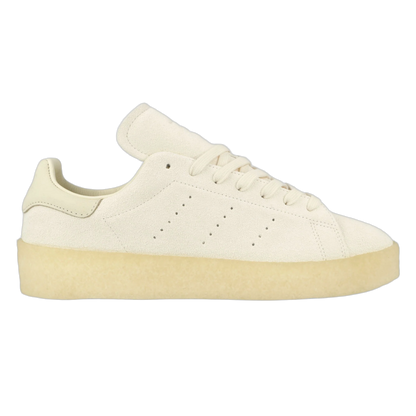 adidas Stan Smith Crepe Off White IG5531