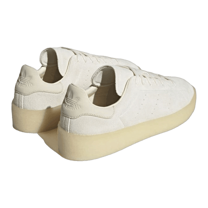adidas Stan Smith Crepe Off White Back IG5531