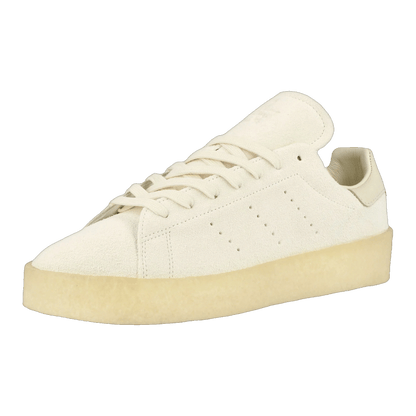 adidas Stan Smith Crepe Off White Side IG5531