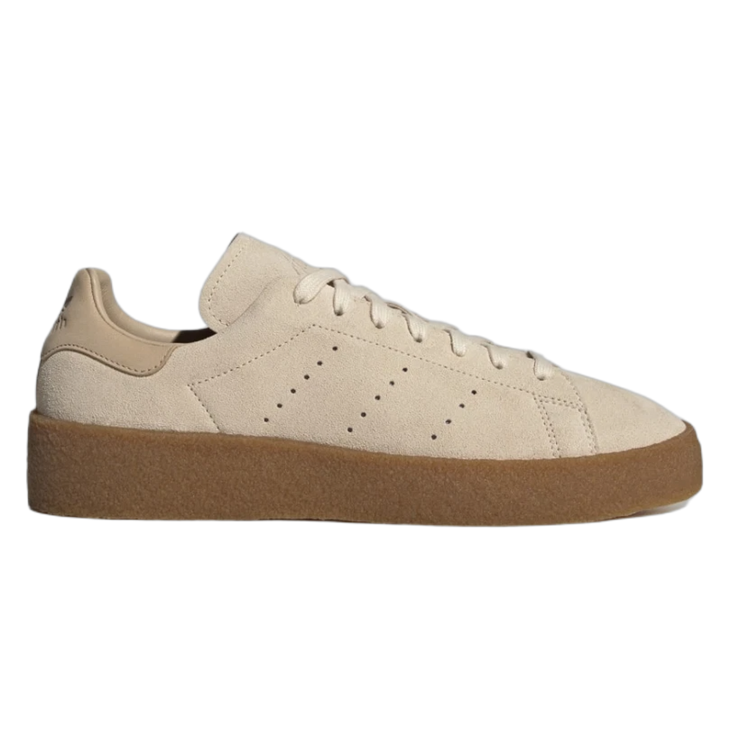 adidas Stan Smith Crepe Sand Strata HQ6837