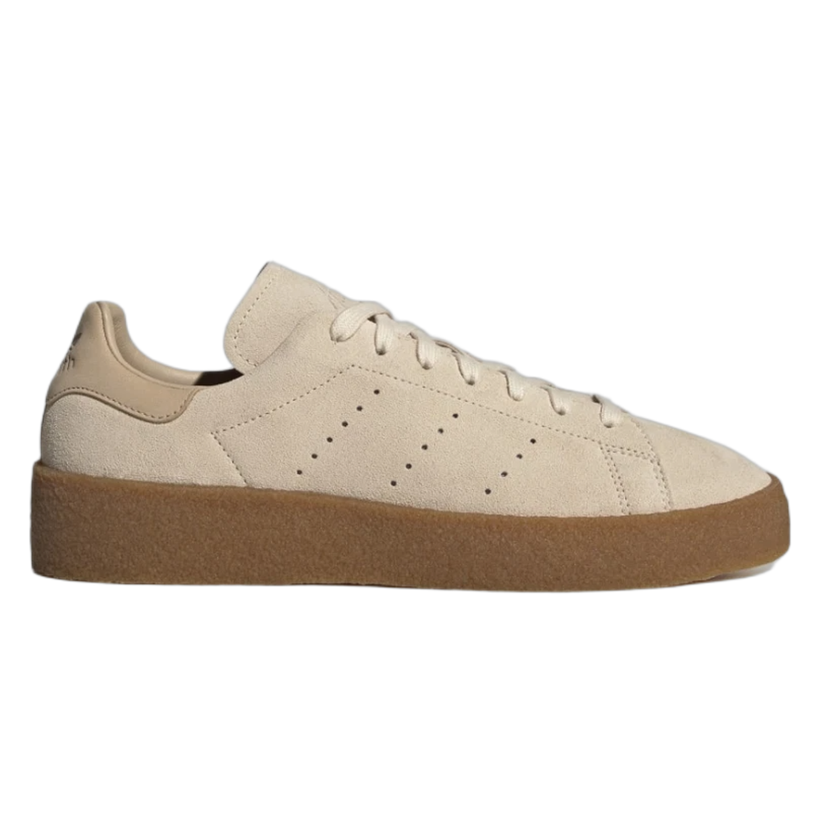 adidas Stan Smith Crepe Sand Strata HQ6837