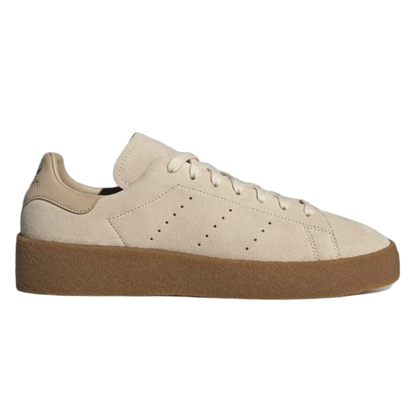 adidas Stan Smith Crepe Sand Strata HQ6837