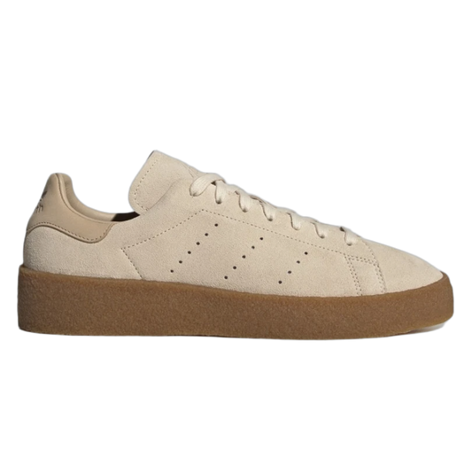 adidas Stan Smith Crepe Sand Strata HQ6837