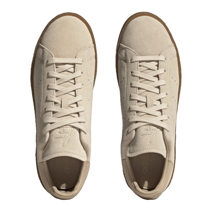 adidas Stan Smith Crepe Sand Strata Oben HQ6837