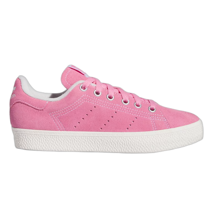 adidas Stan Smith CS Bliss Pink Core White Gum (GS) IG7675