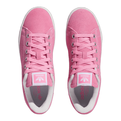 adidas Stan Smith CS Bliss Pink Core White Gum (GS) Oben IG7675