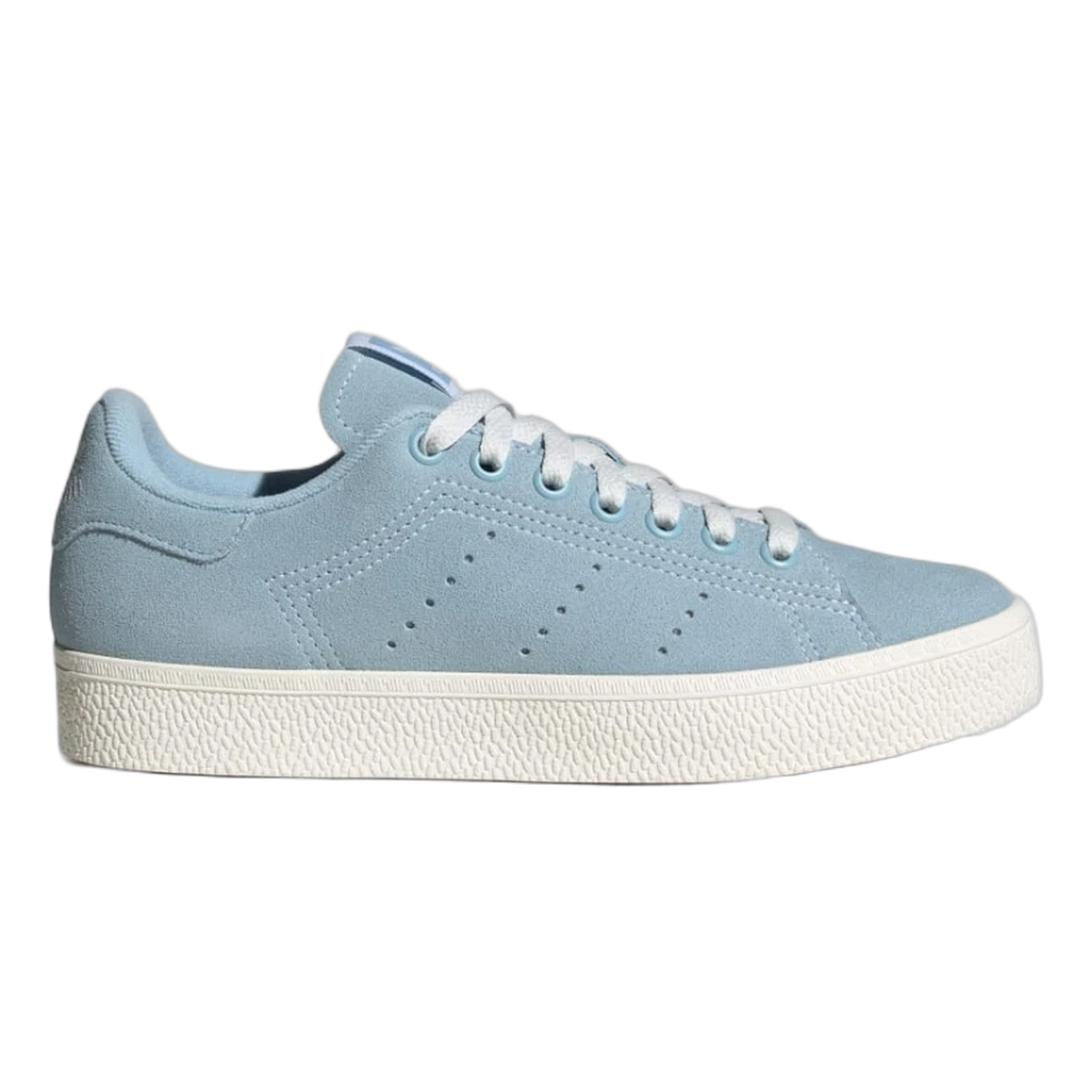 adidas Stan Smith CS Clear Sky (W) IG2901