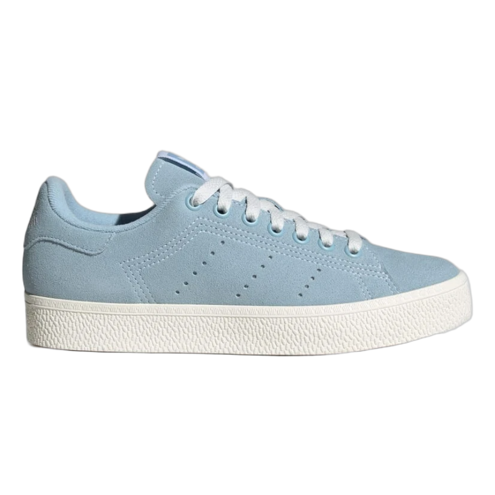 adidas Stan Smith CS Clear Sky (W) IG2901